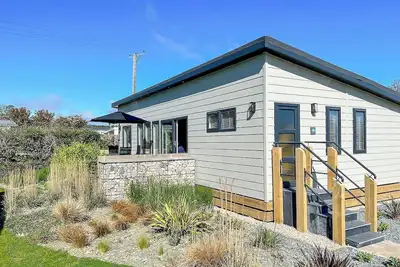 Image de 2 bedroom accommodation in Bodmin