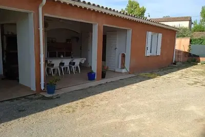 Image de Les Sources - Salernes