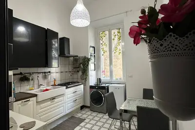 Image de Roby's Little House