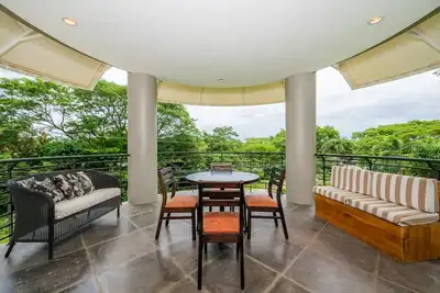 Image de Luxury Condo in the Heart of Playa Tamarindo\n