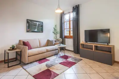 Image de Apartments Florence- Archino di San Piero
