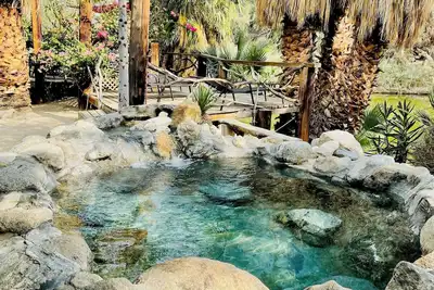 Image de Reserve The Entire Ranch up to 28 guests