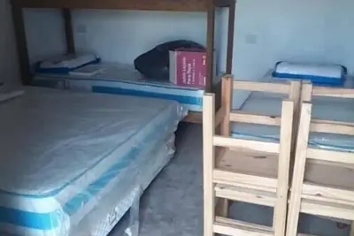 Image de Monoamb. private bathroom to première in full Center