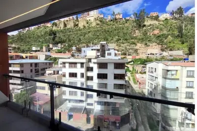 Image de New apartment\n