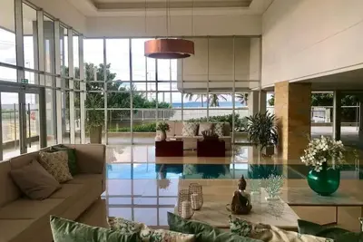 Image de Excepcional Apartamento Cerca a los Mejores Sitios de Interes