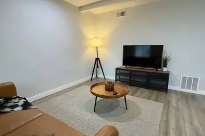Image de 1 Bedroom Apartment in the Heart of Downtown Dallas
