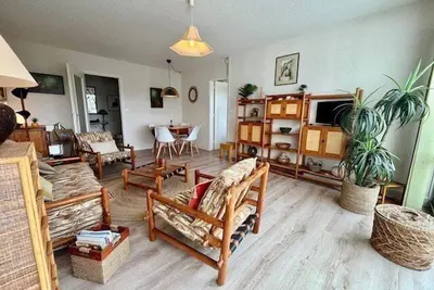 Image de Quiberon - 3pièces - 65m² - Proche plage