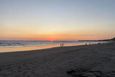 Image de Rancho Playa las Flores
