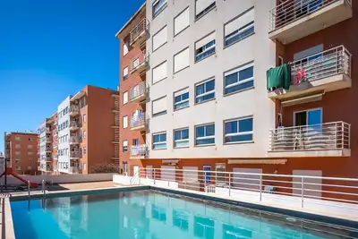 Image de #203 Casinha da Ana by Home Holidays