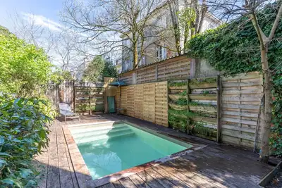 Image de Maison Marguerite - Welkeys