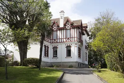 Image de Appartement Magnolia (4 étoiles) avec parking - Welkeys