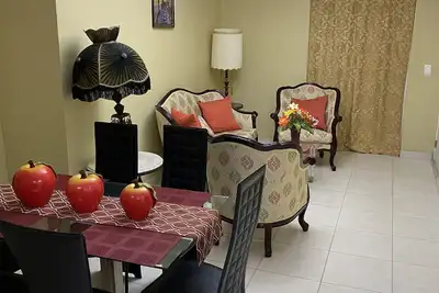 Image de 5 Mins Aeropuerto de Sosua Puerto Plata, Sabaneta de Cangrejos, Cangrejos