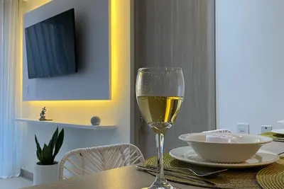 Image de Sunno Beach 503 Cartagena