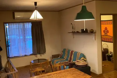 Image de Private house near expressway interchange / Echizen Fukui