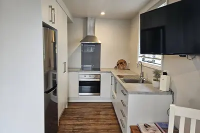 Image de Fabulous on Fraser home