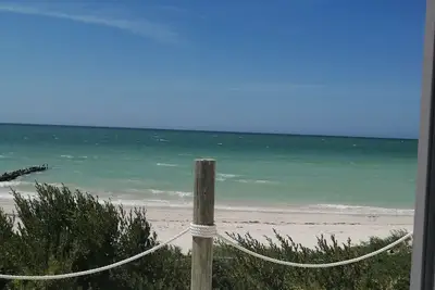 Image de El Paraíso de Capitán Fernando: Condominio 3