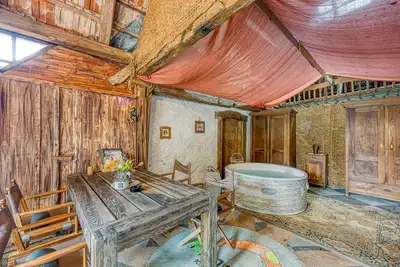 Image de Apartment Doroteja, Ivančna Gorica, Slovenia