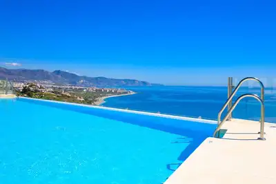 Image de Bayview Hills by Interhome