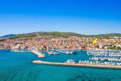 Image de Maison Lara by Interhome