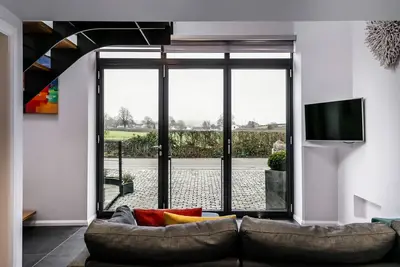 Image de Boutique Sheds