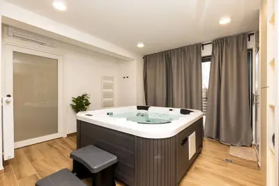 Image de Maison Vuk (97177-K1) - Kupjak