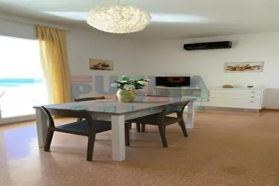 Image de Vacation home La Perla Salentina