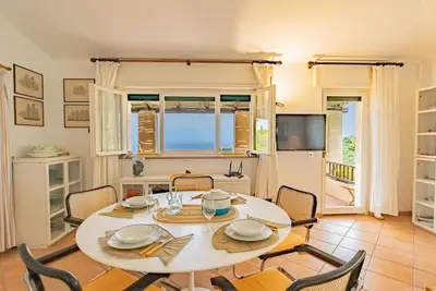 Image de Tenuta  Bussadori T - Casa del Timoniere