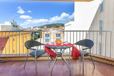 Image de Alexandra by Interhome
