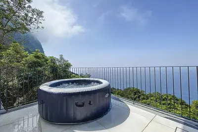 Image de Mar Yam Garden by Atlantic Holiday