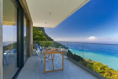 Image de Mar Yam Sea by Atlantic Holiday