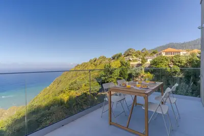 Image de Mar Yam View by Atlantic Holiday
