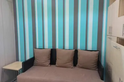 Image de Tour de résidence Grass Ii 2011