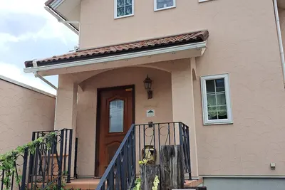 Image de Maccha House Nagano Zenko-ji