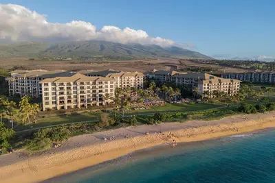 Image de The Westin Nanea Ocean Villa | Three-Bedroom Villa