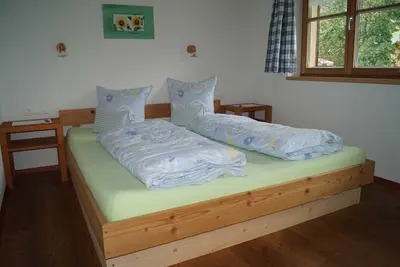 Image de Wohnung 2 - Kohler Renate