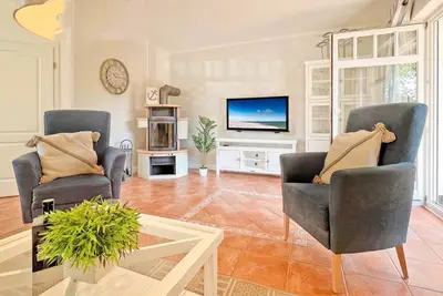 Image de Gotland - Ferienhaus Gotland