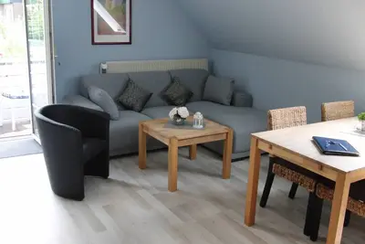 Image de Wohnung Karlo 1 - Haus Karlo