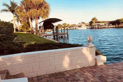 Image de Villa Îles Catalina