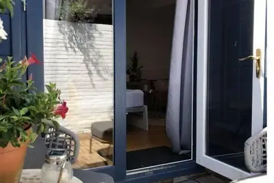 Image de Lit près de Zandvoort