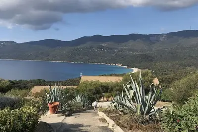 Image de Mini Villa Serra di Ferro