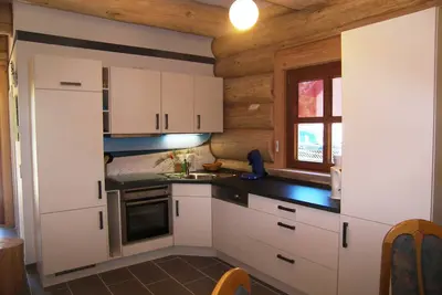 Image de Vacation home - Naturstamm vacation home