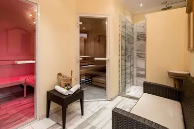 Image de Wellness Suite - Hotel Eichingerbauer