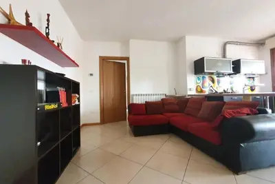Image de Casafabio 7min to Garda Lake