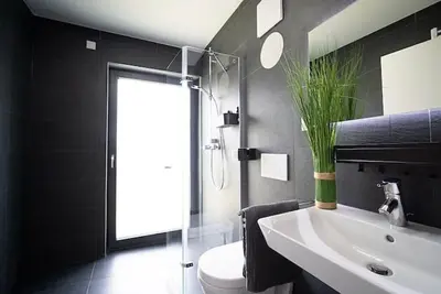 Image de Blauer Stein Apartments Wh2