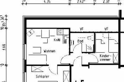 Image de Ferienwohnung Eeksken auf Schleiners Hof