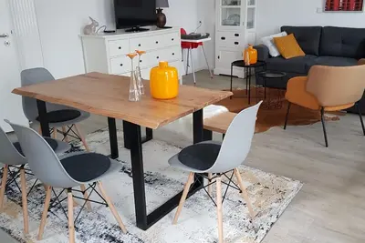 Image de Ferienwohung Nienhaus, 1-4 Pers