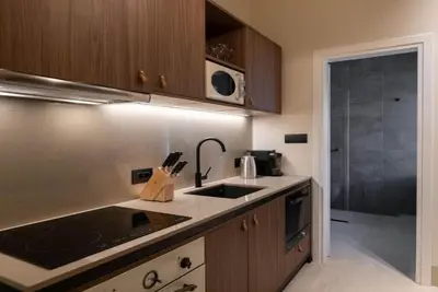 Image de Bh892 - C - Villa Rhodes