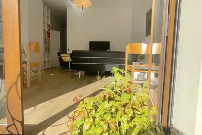 Image de Proximité immédiate hyper centre Bordeaux