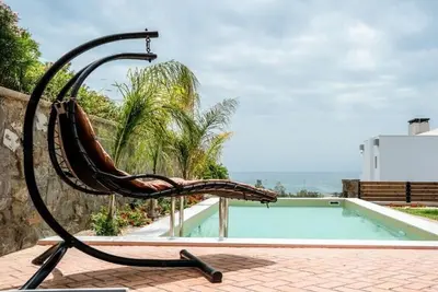 Image de Bh893 - C - Villa Rhodes