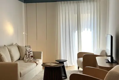 Image de Aionion Residences by K&K - Thalia Residence